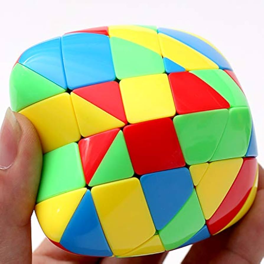 謎のビラミッド Amazon.co.jp: willking三角形ピラミッドピラミンクスマジック